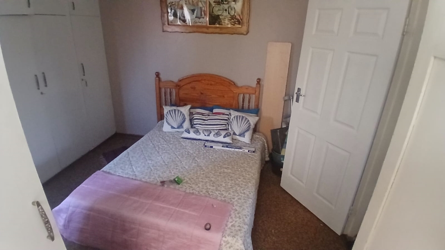3 Bedroom Property for Sale in Uitsig Free State